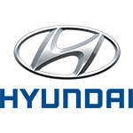 Distributieriem Hyundai